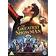 The Greatest Showman [DVD] [2017] Movie Plus Sing-along